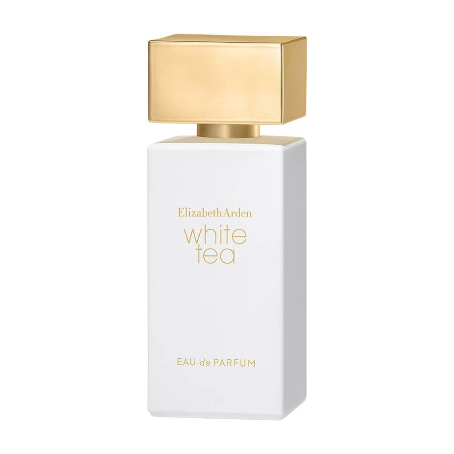White Tea Eau de Parfum