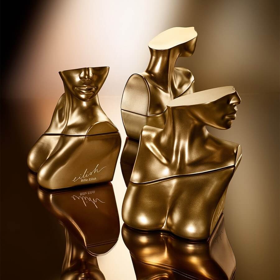 Eilish Eau De Parfum