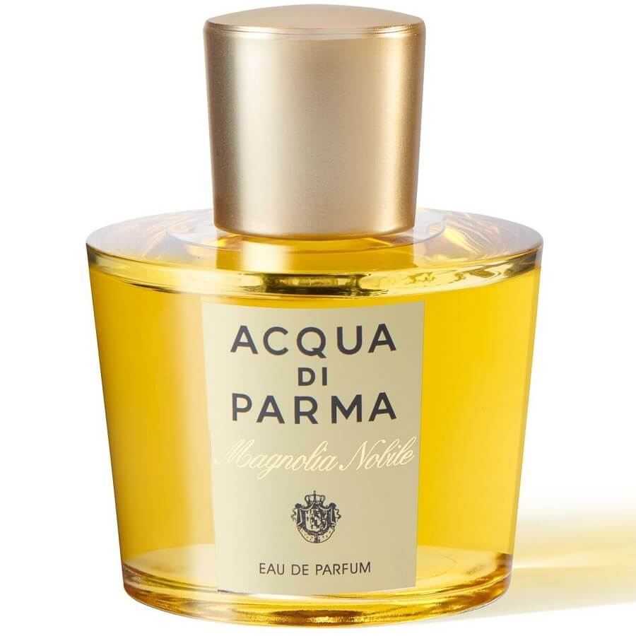 Magnolia Nobile Eau de Parfum