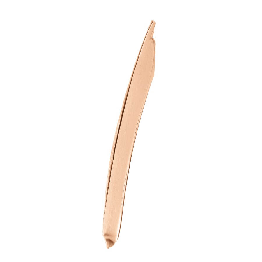 Illuminating Concealer