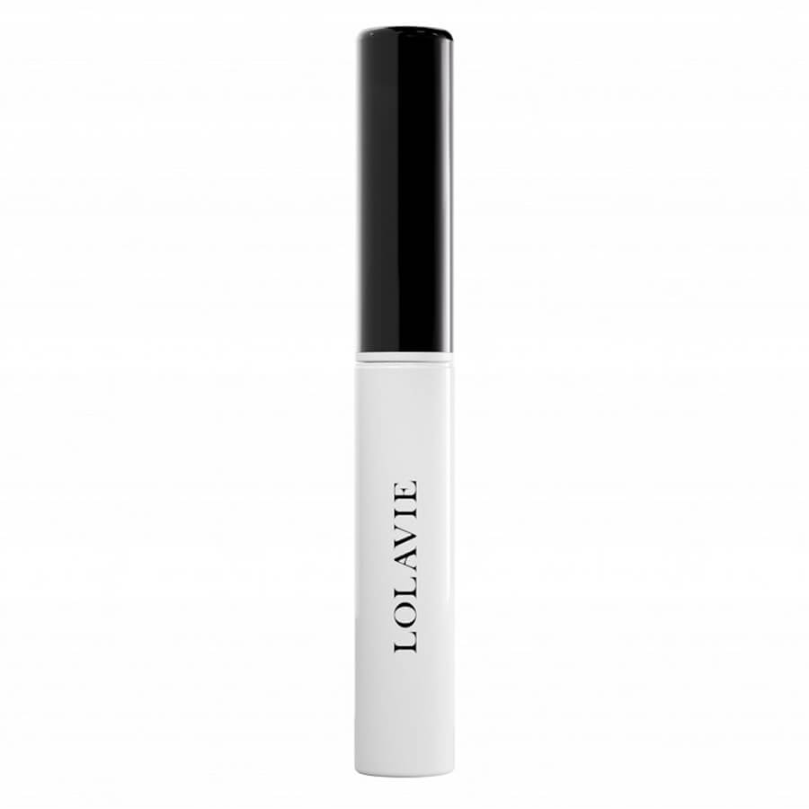 Sculpting Paste Wand