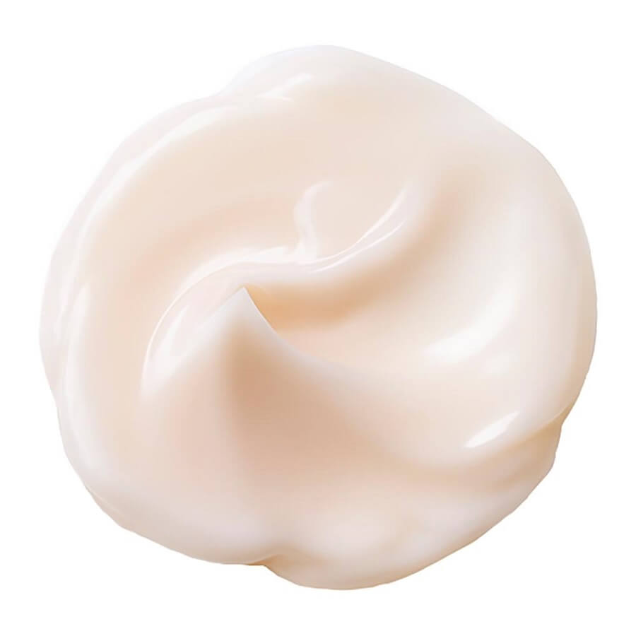 Bio Performance Revitalizing Cream