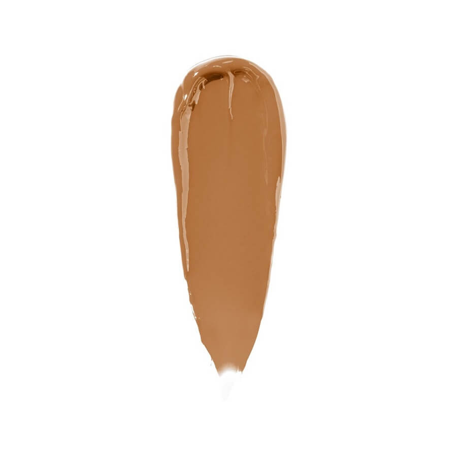 Luxe Lipstick