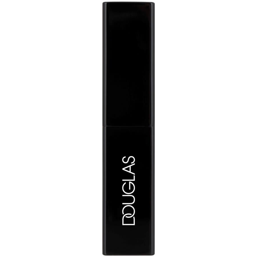 Smart Shine Lipstick
