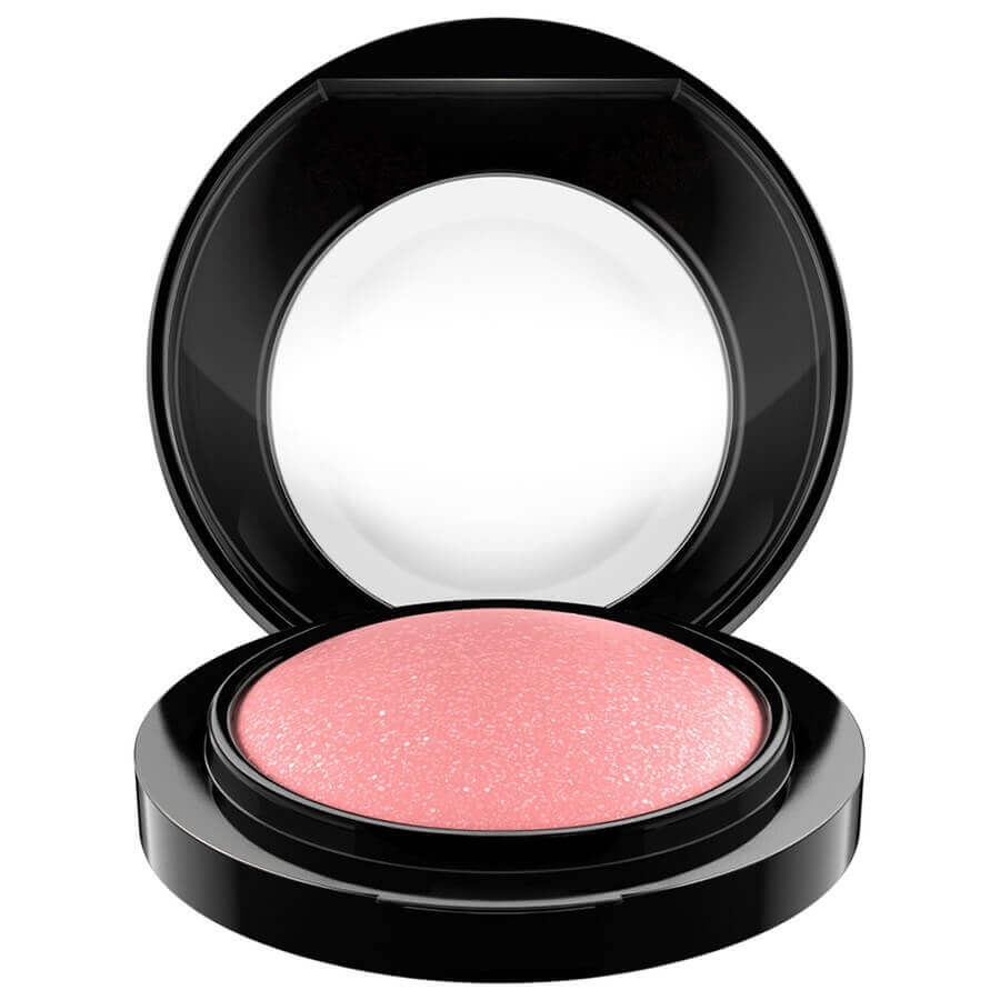Mineralize Blush