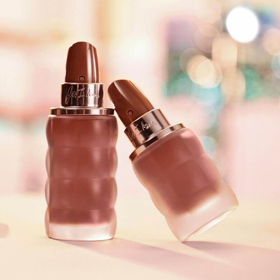 Delicious Eau de Parfum