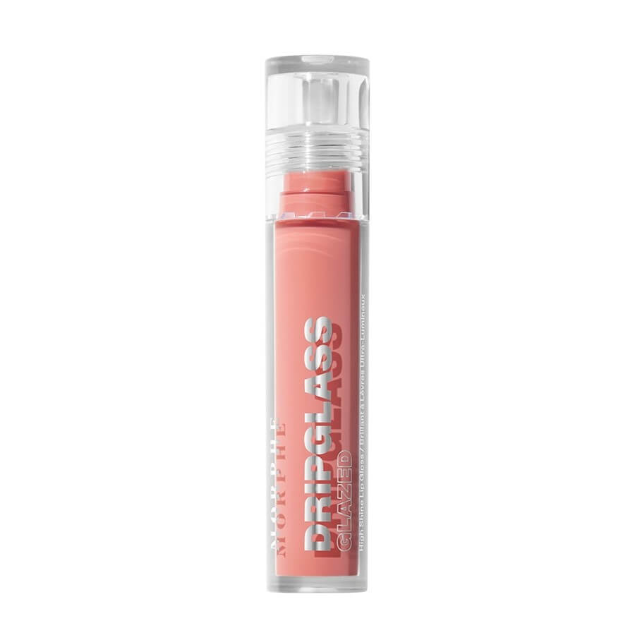 Dripglass Lip Gloss