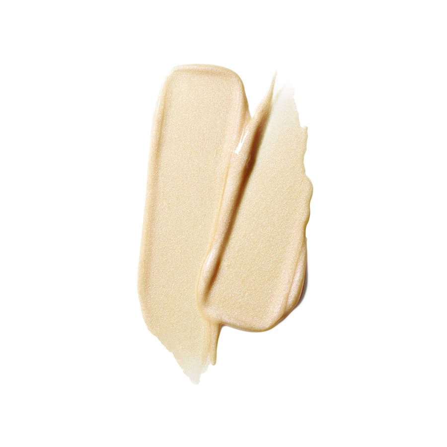 Lustreglass Sheer-Shine Lipstick