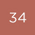 34 - Terra Di Siena