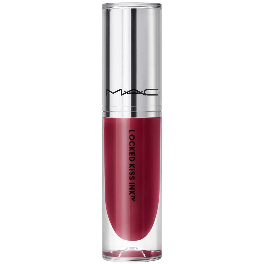 Locked Kiss Inq Liquid Lipstick