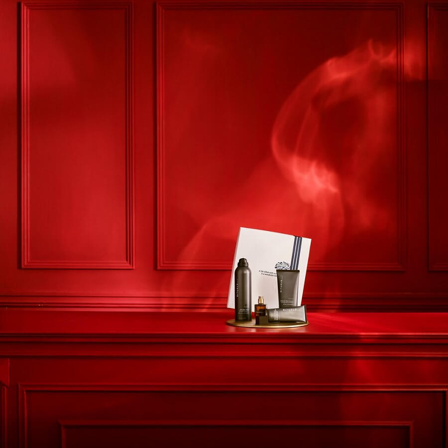 Rituals Homme Medium Gift Set