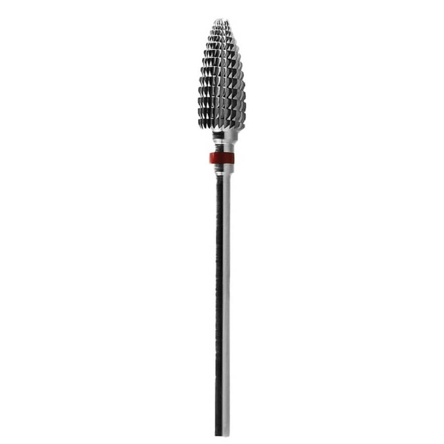 003 Drill Bit - Small Carbide Cone
