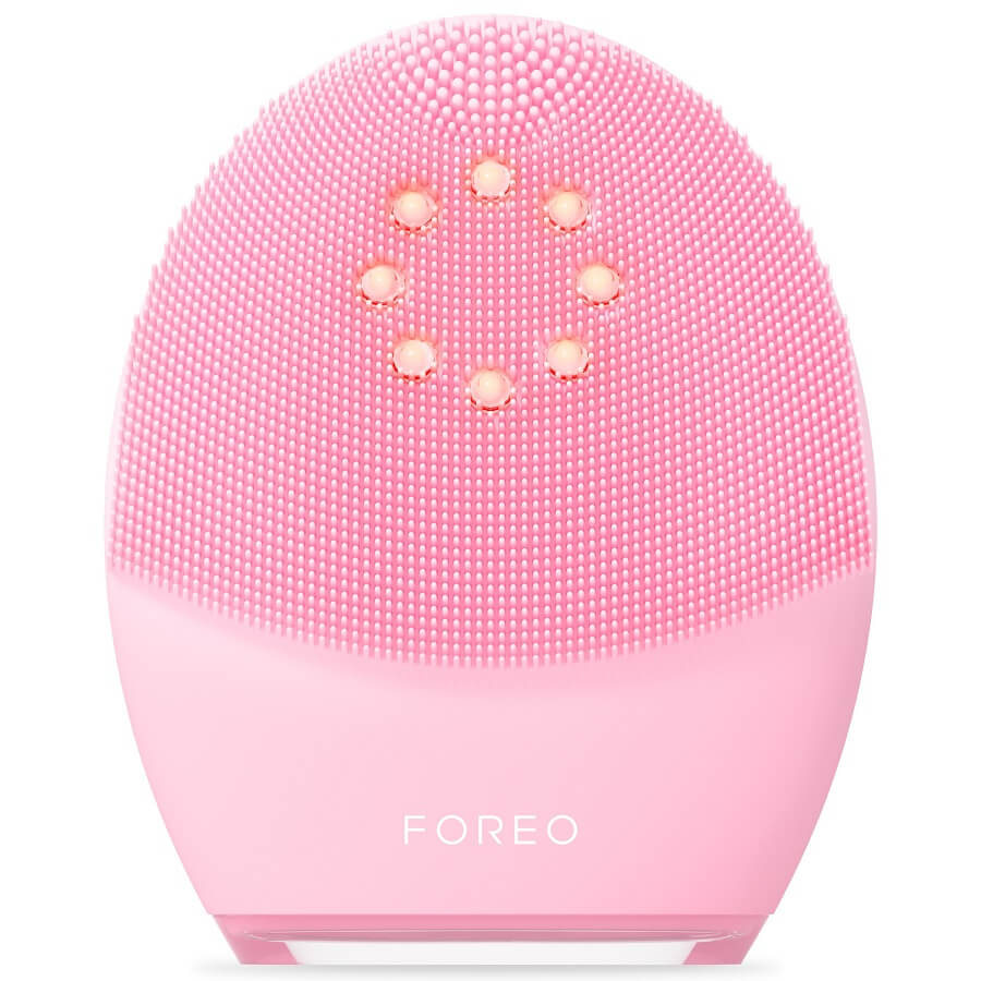 LUNA 4 Plus For Normal Skin