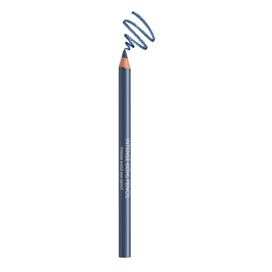 Intense Wood Eye Pencil