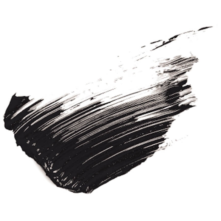 Mascara Terrybly Waterproof