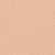 NC12