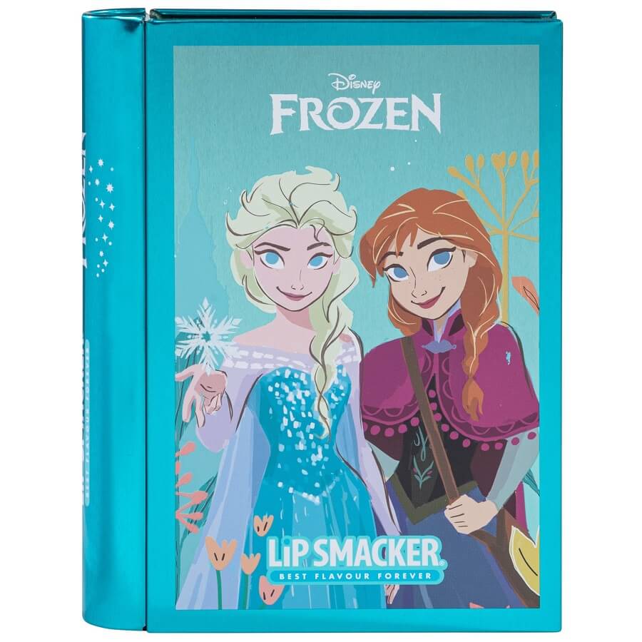 Princess Book