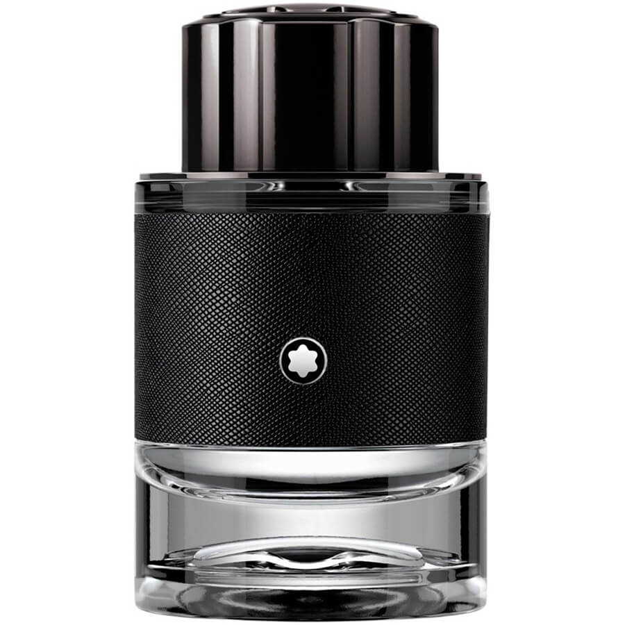 Explorer Men Eau de Parfum