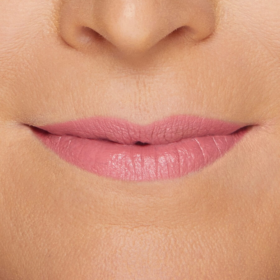 Cocoa Bold Cream Lipstick