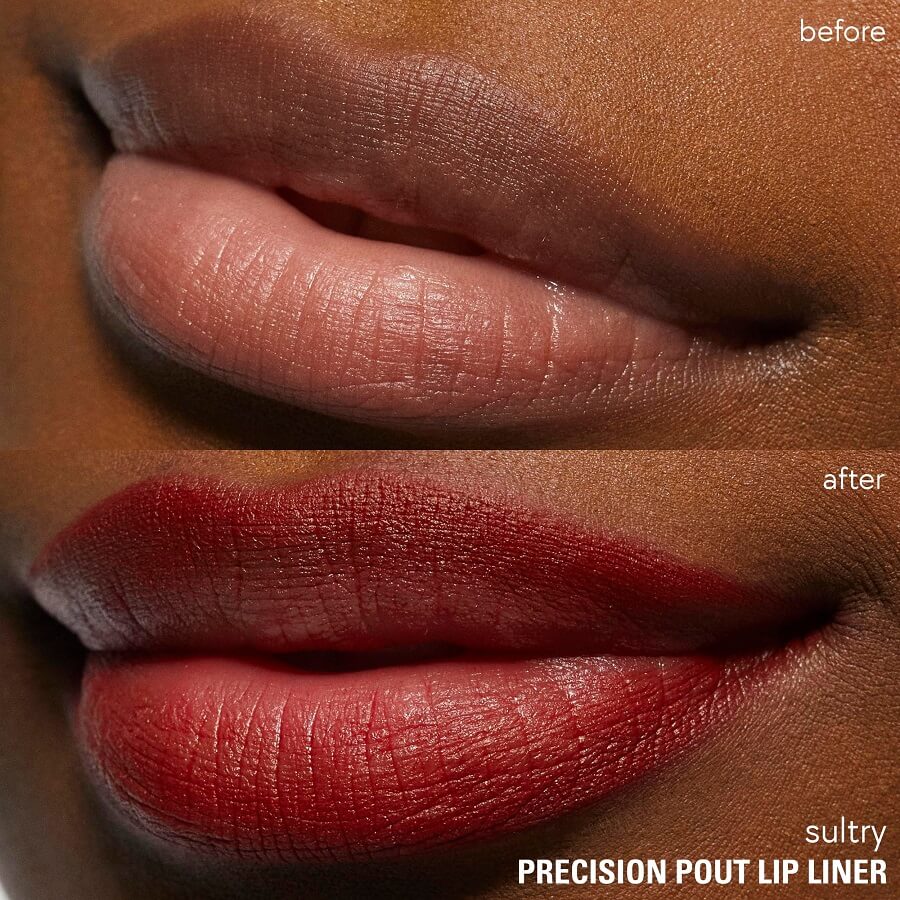 Precision Lip Liner