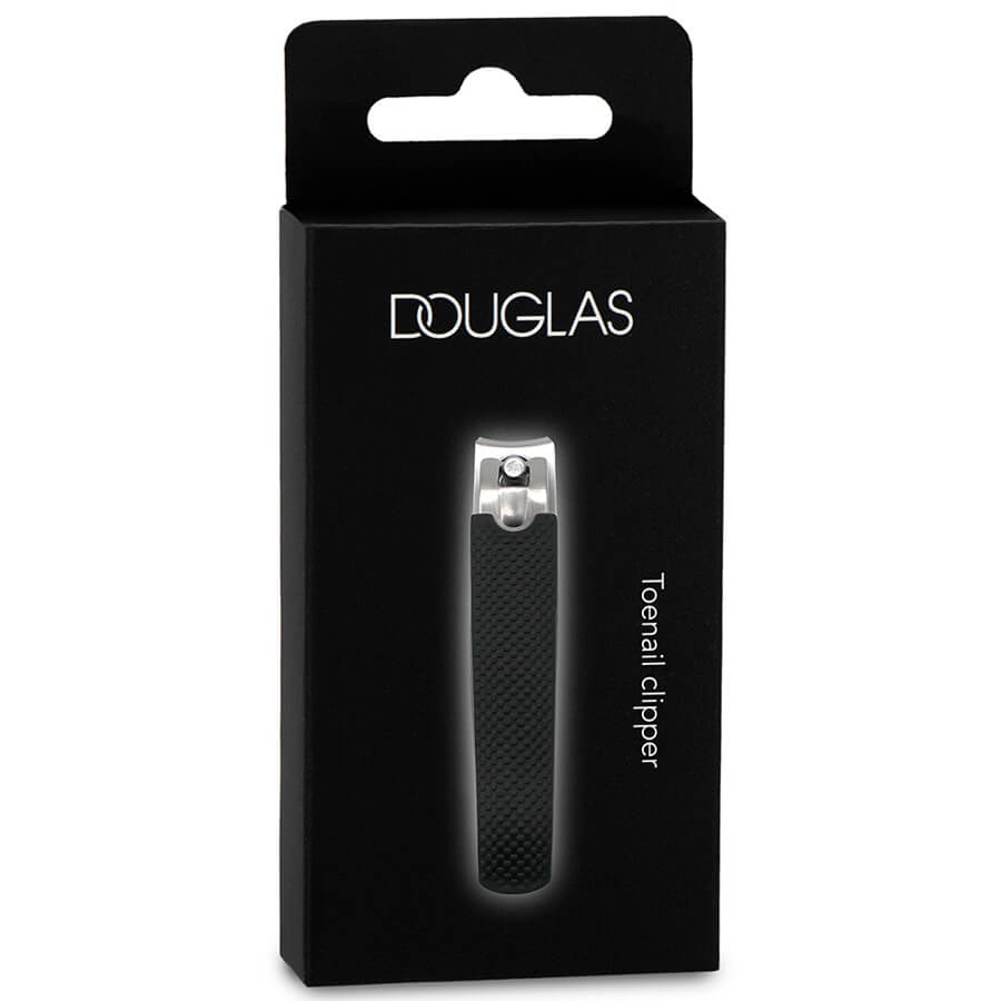 Steelware Toenail Nail Clipper