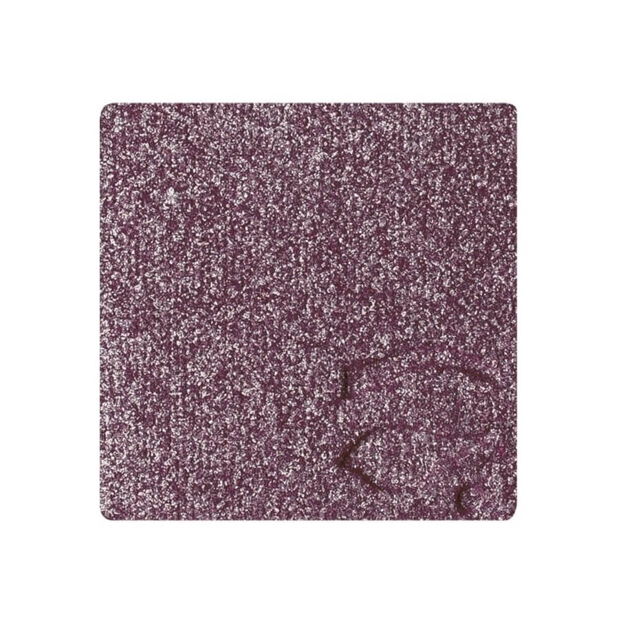 Shimmer Eyeshadow Refill