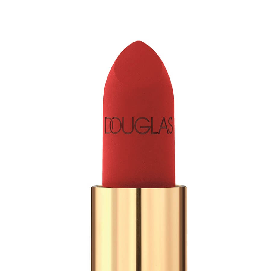 Absolute Matte Lipstick