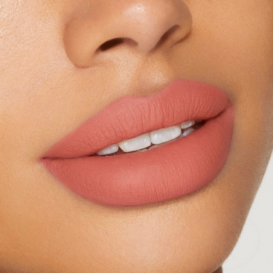 Lip Blush Set