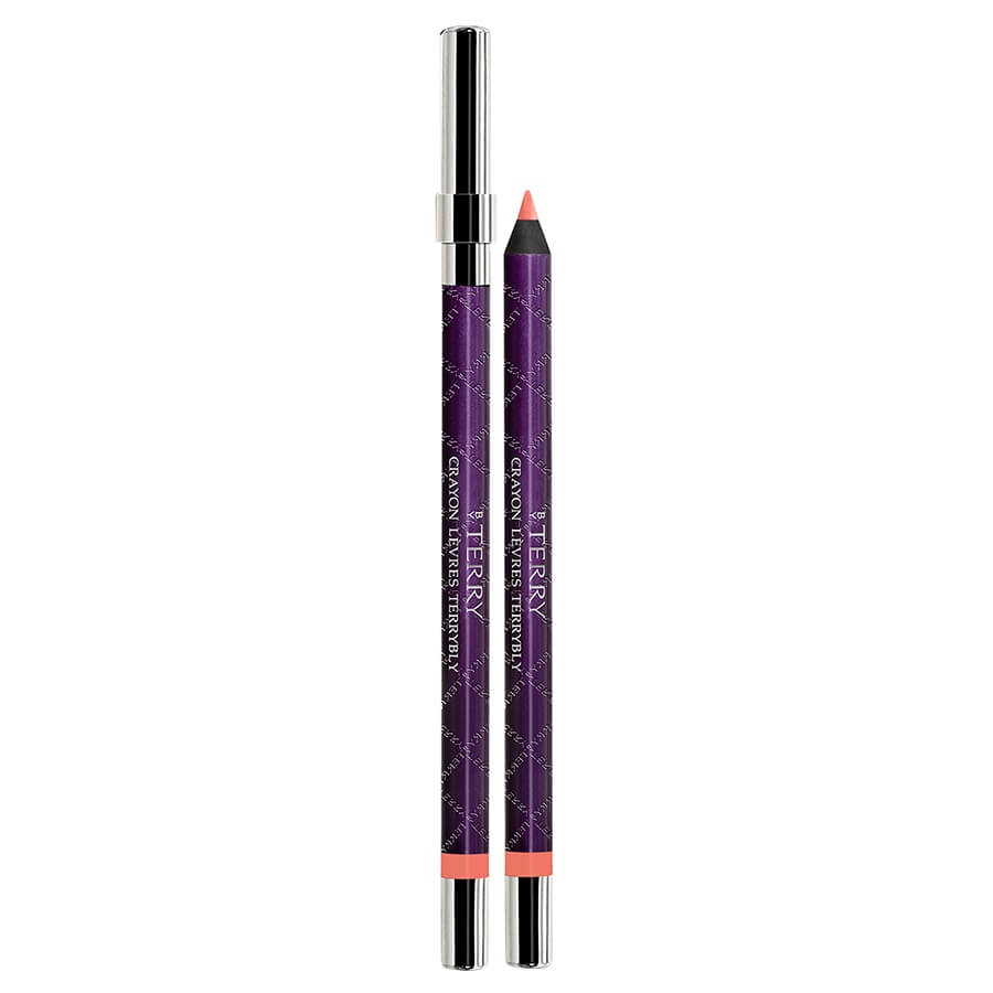 Crayon Levres Terrybly Lip Liner