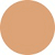 FS202 - Ochre Beige