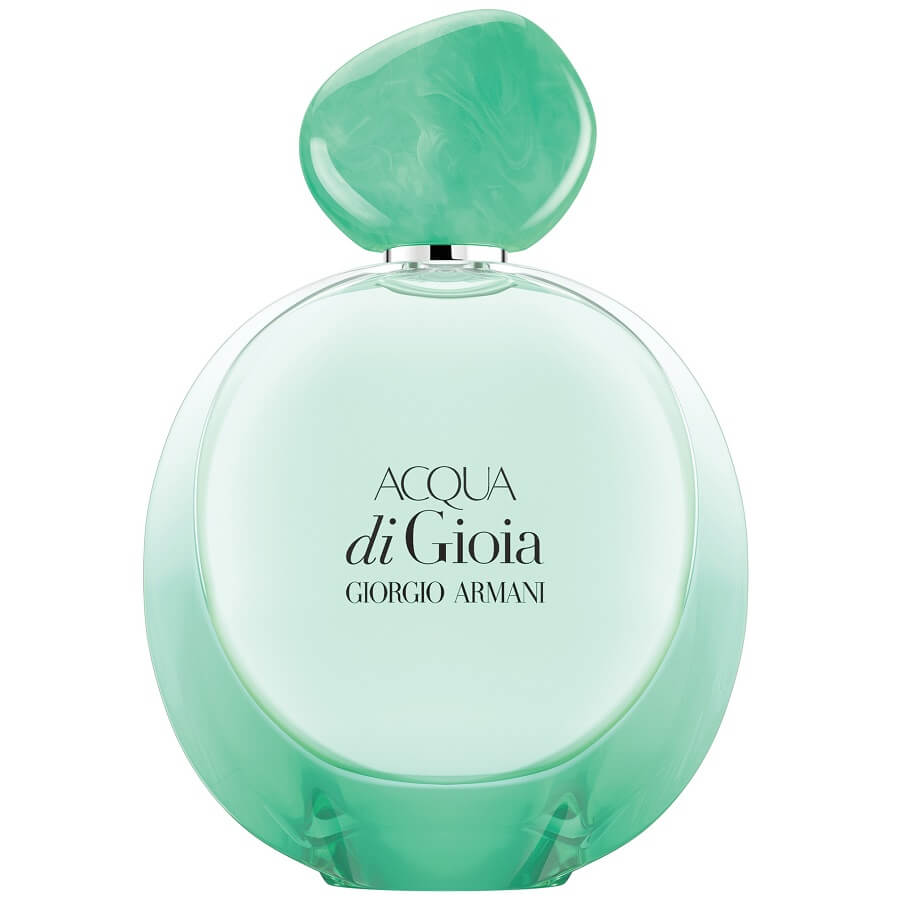 Acqua di Gioia Eau de Parfum Intense