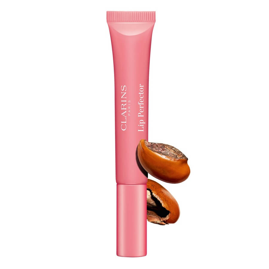 Instant Light Natural Lip Perfector