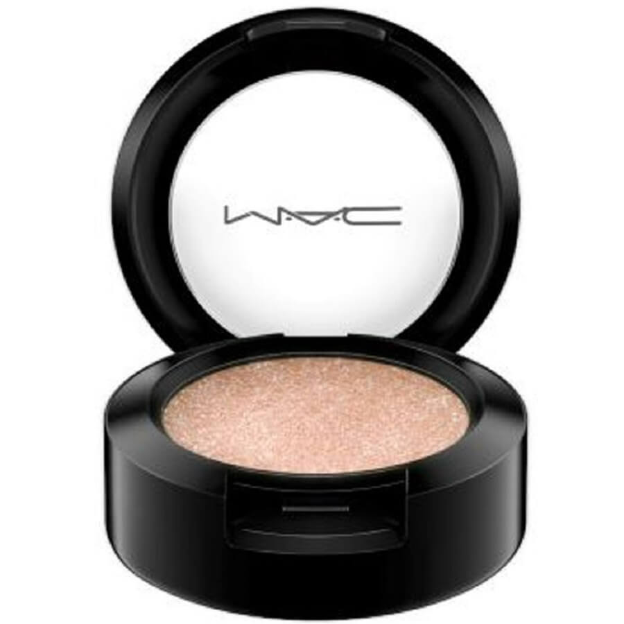 Eye Shadow