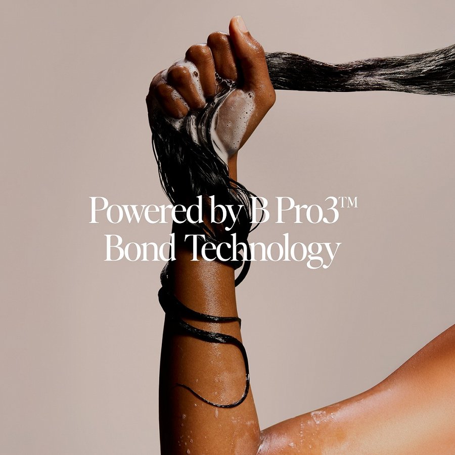Intensive Repair Treatment