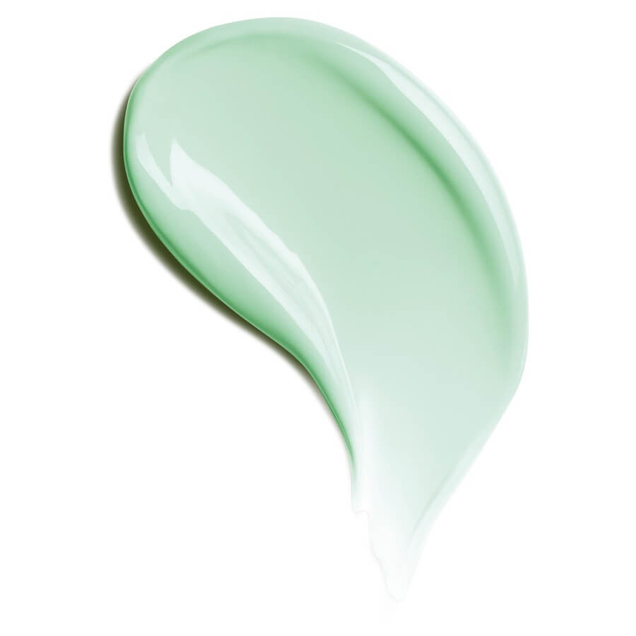 SOS Primer Redness