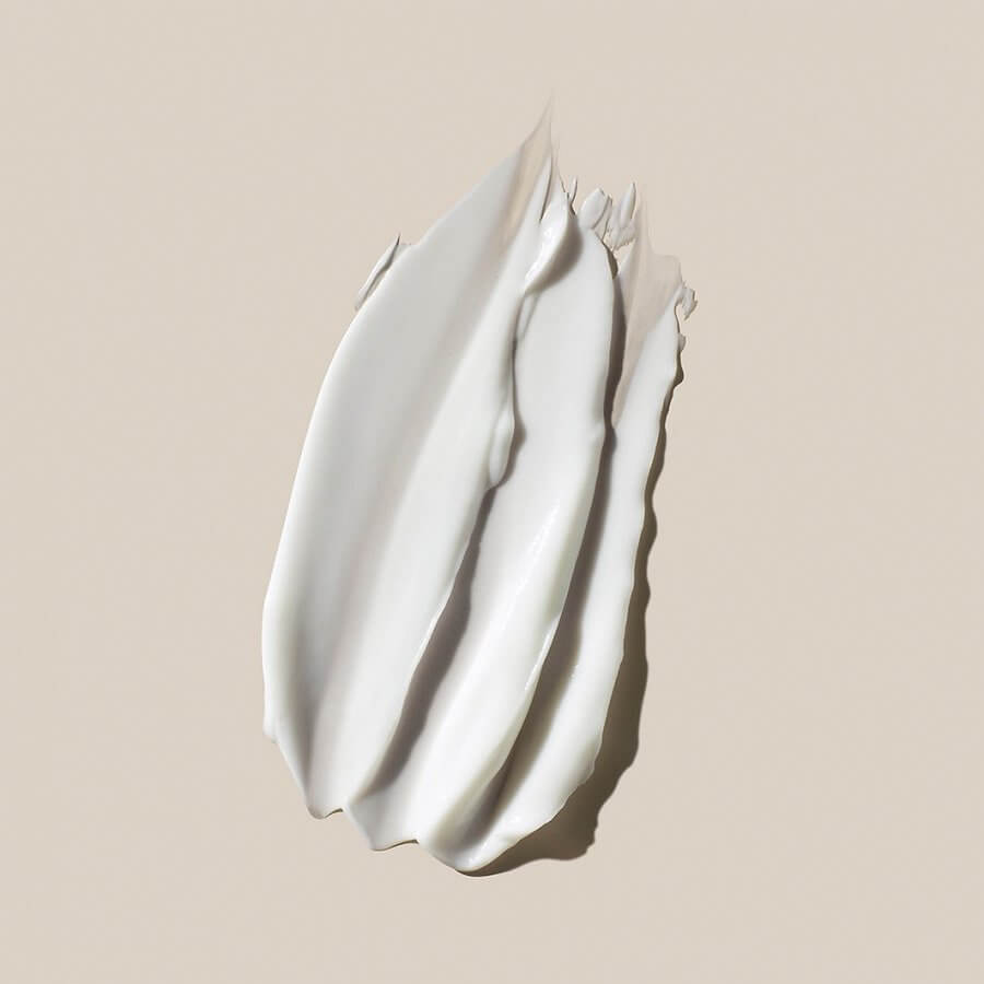 Essential Day Moisturizer Very Dry