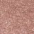 02 - Desert Sand