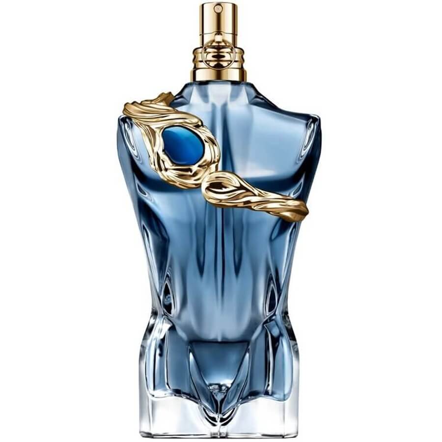 Le Beau Narcisse Eau de Parfum