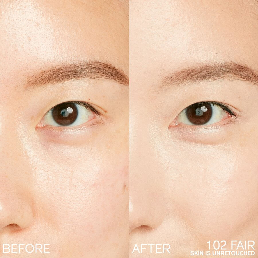 Synchro Skin Radiant Lifting Concealer