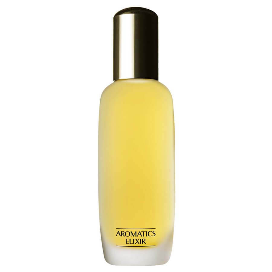 Aromatics Elixir Eau de Parfum