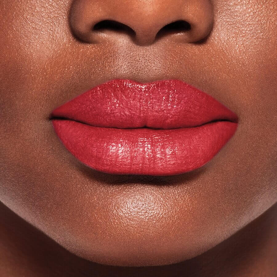 Colorgel LipBalm