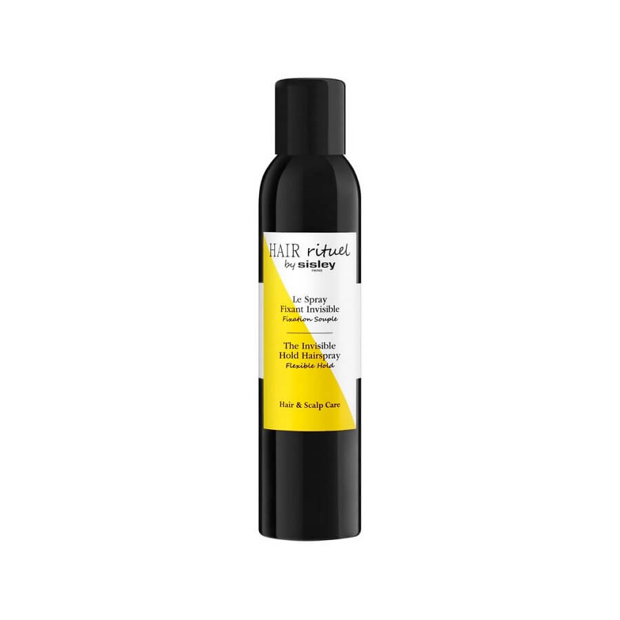 Hair Rituel The Invisible Hair Spray