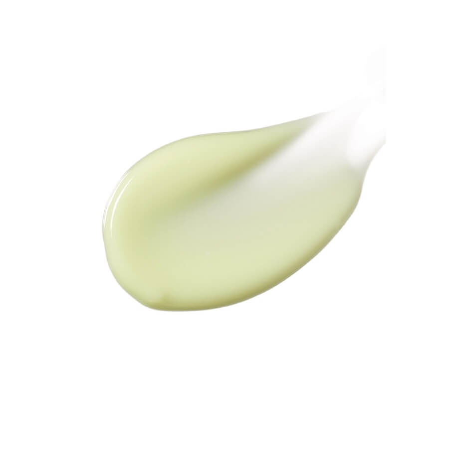 Hello Results Retinol Cream
