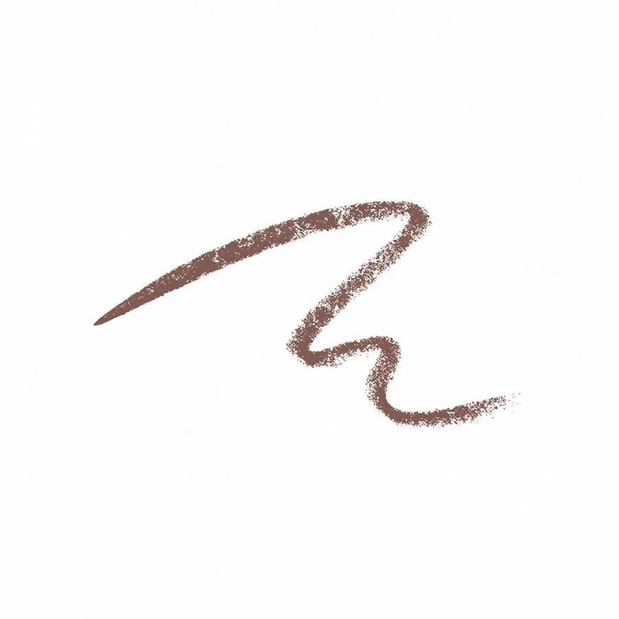 Precision Lip Liner
