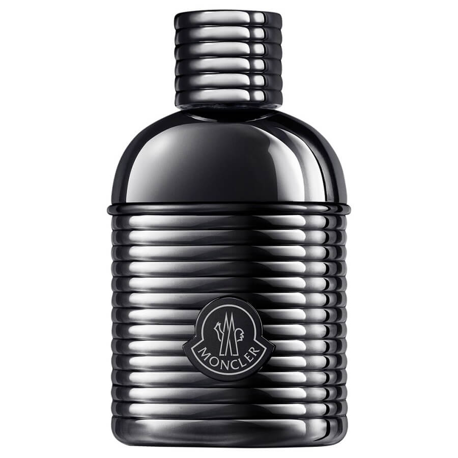 Pour Homme Sunrise Eau de Parfum