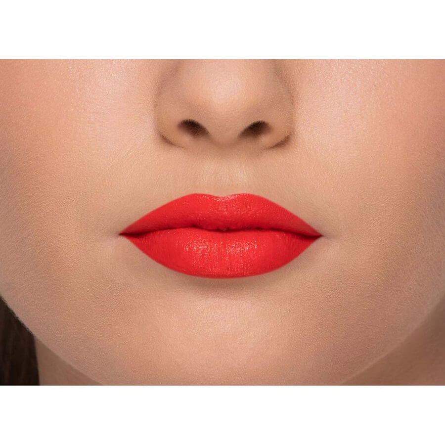 Lady Bold Lipstick
