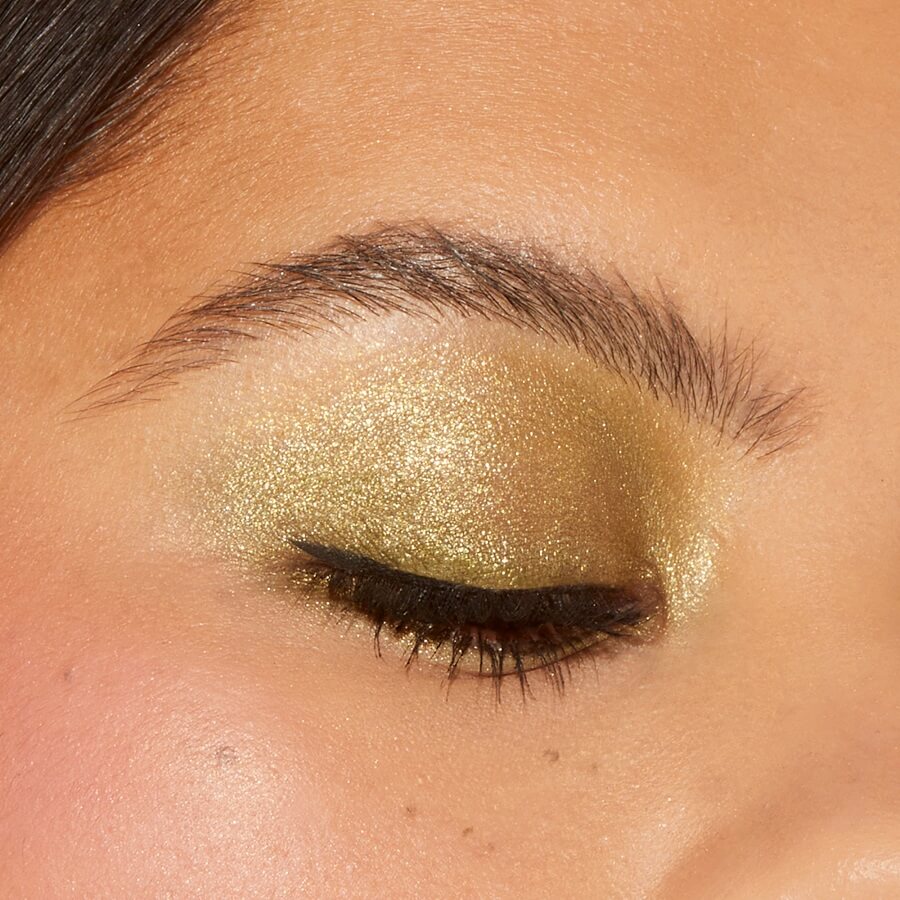 Maple Syrup Pancakes Eyeshadow Palette