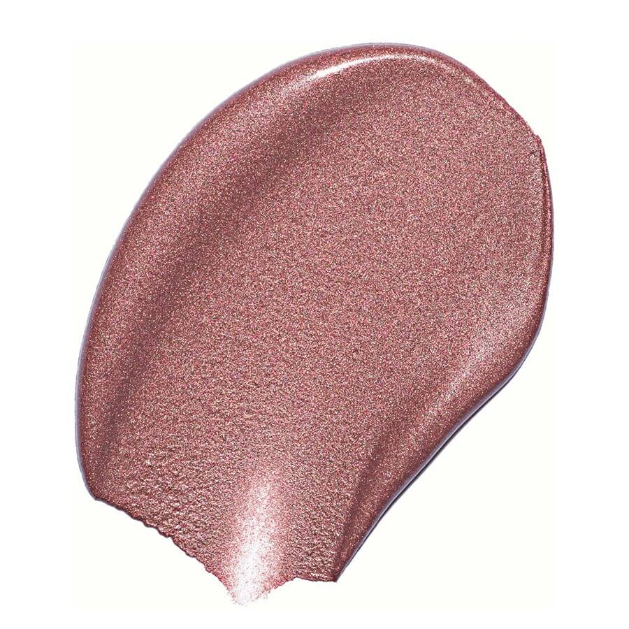 Eye Tint Liquid Eyeshadow
