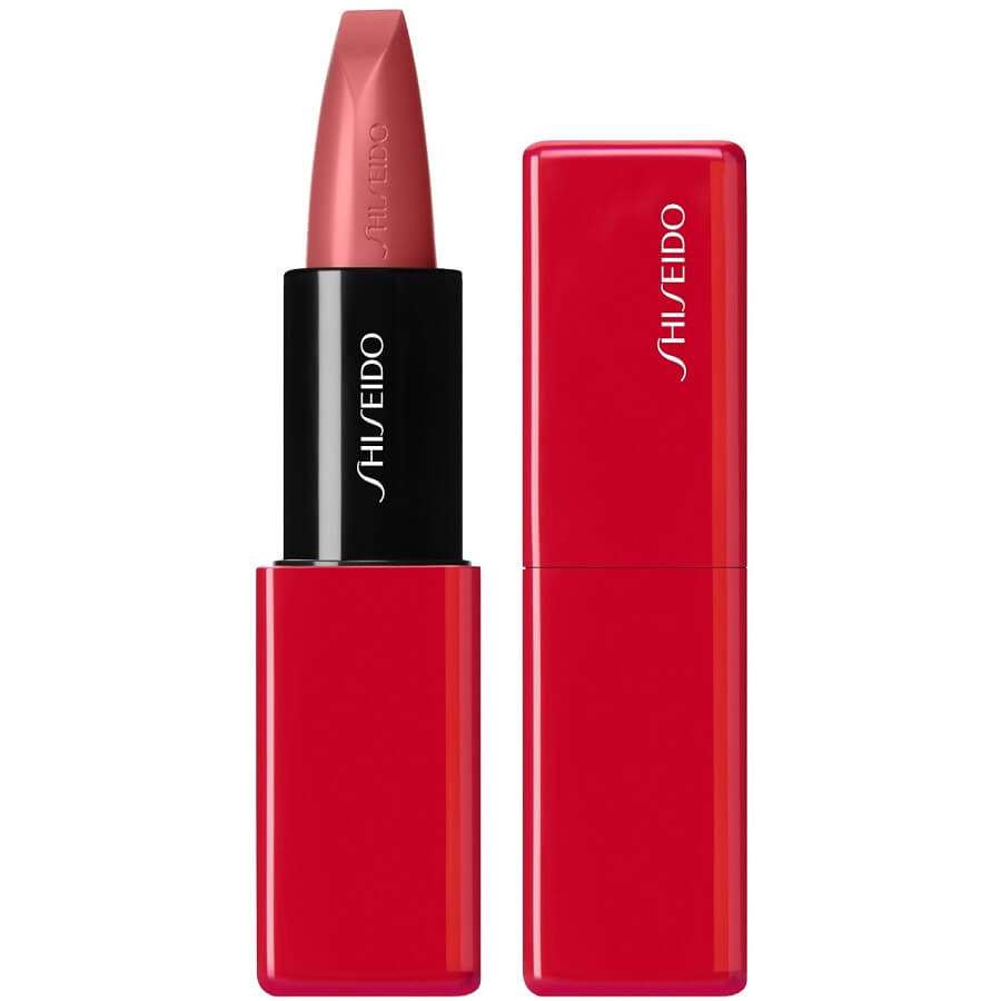 TechnoSatin Gel Lipstick
