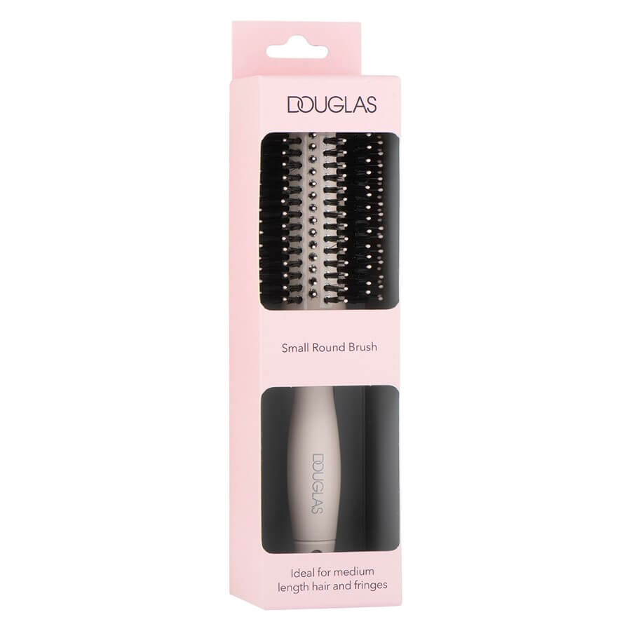 Small Round Brush